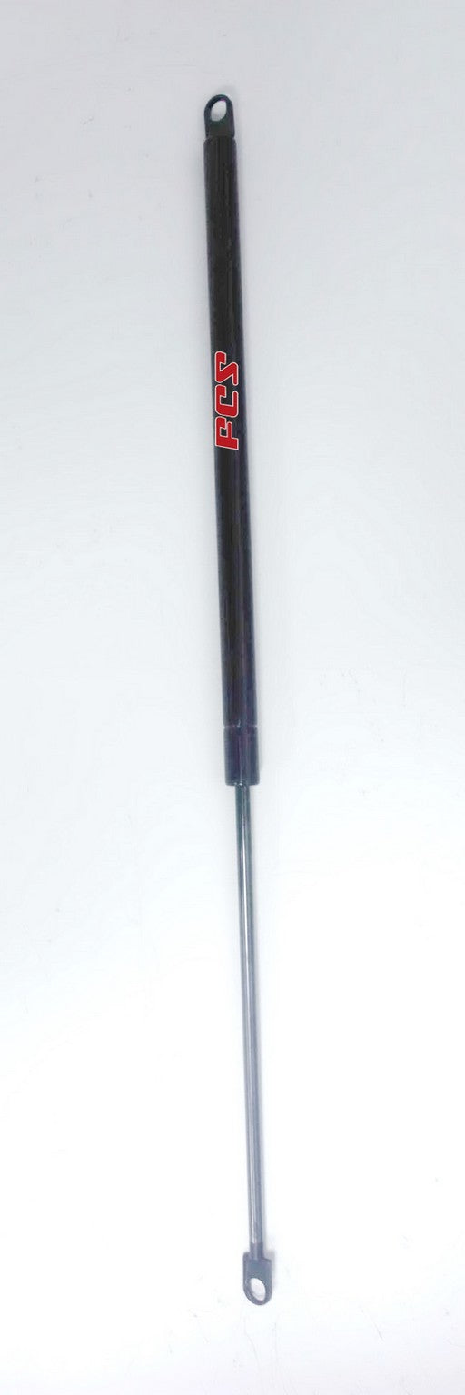 Focus Auto Parts Liftgate Lift Support  84712