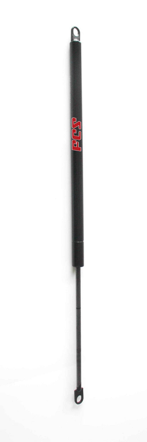 Focus Auto Parts Liftgate Lift Support  84715
