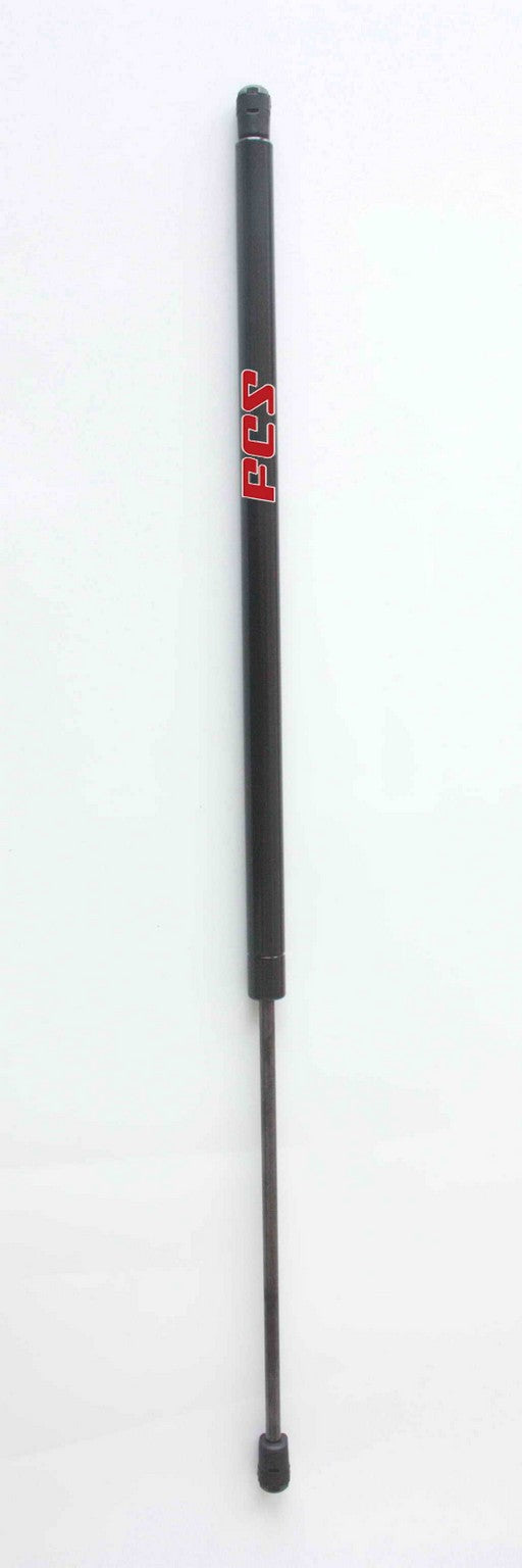 Focus Auto Parts Liftgate Lift Support  84719