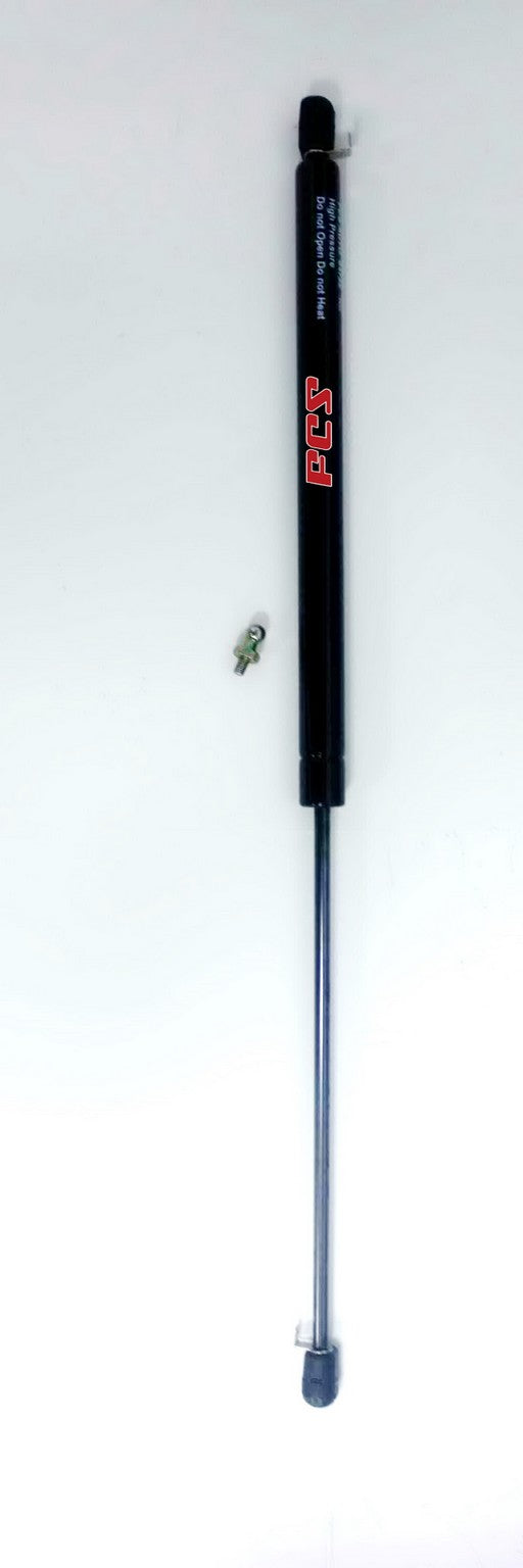 Focus Auto Parts Liftgate Lift Support  84722