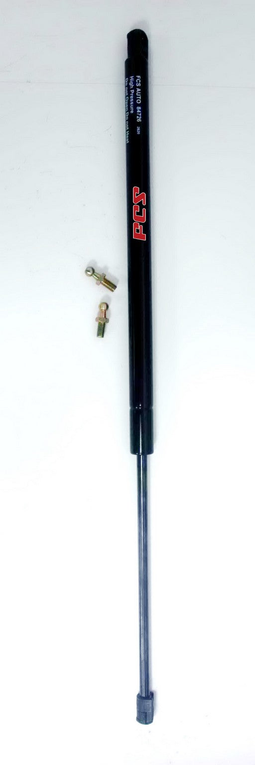 Focus Auto Parts Liftgate Lift Support  84726