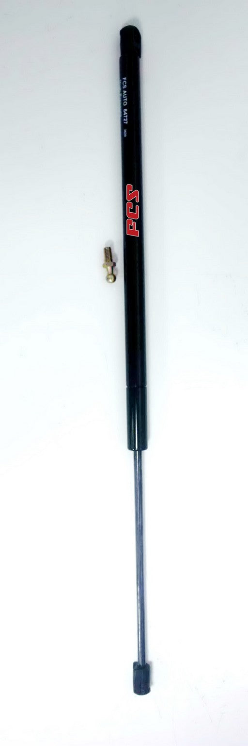 Focus Auto Parts Liftgate Lift Support  84727