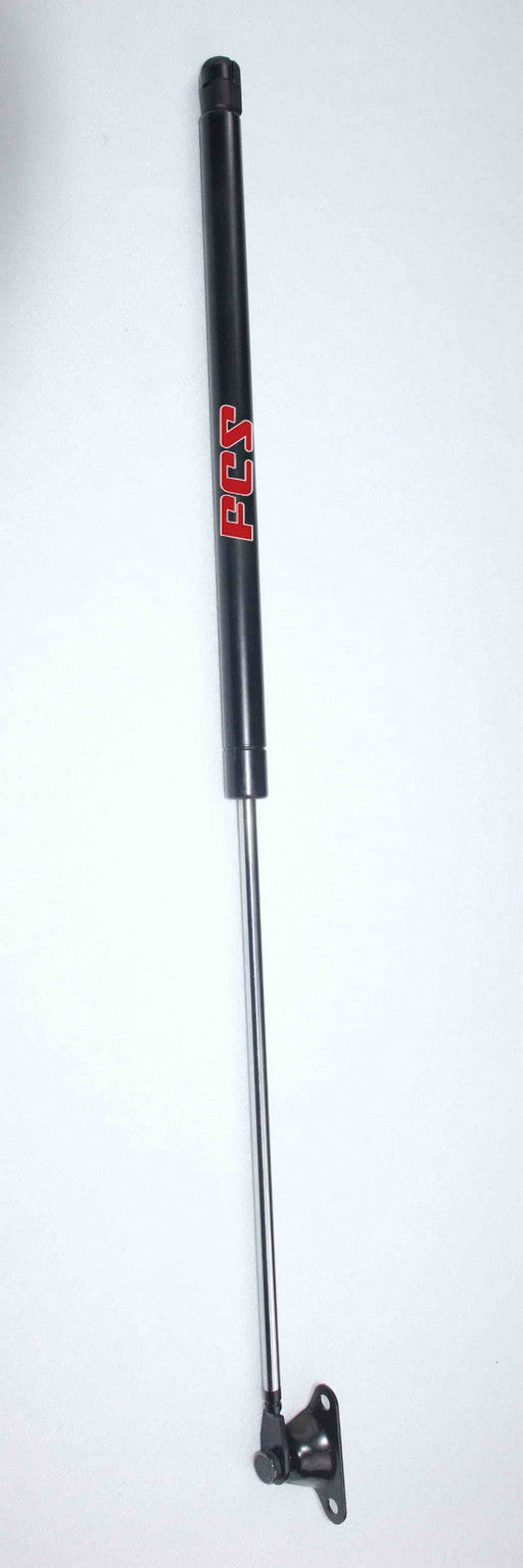Focus Auto Parts Liftgate Lift Support  84731