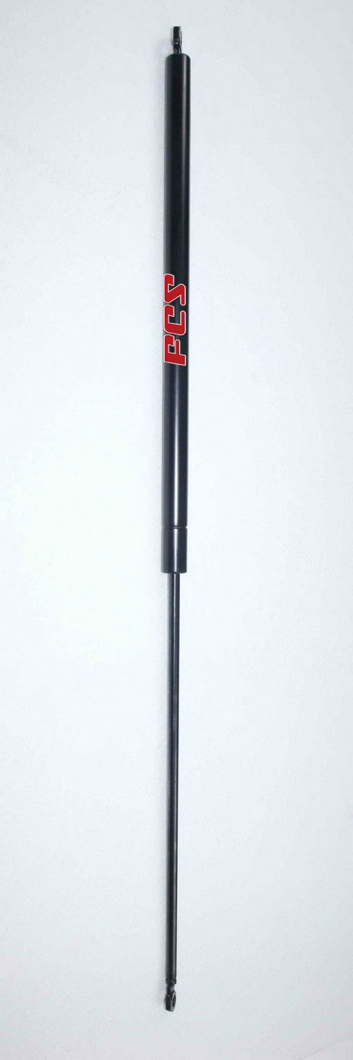Focus Auto Parts Hood Lift Support  84744