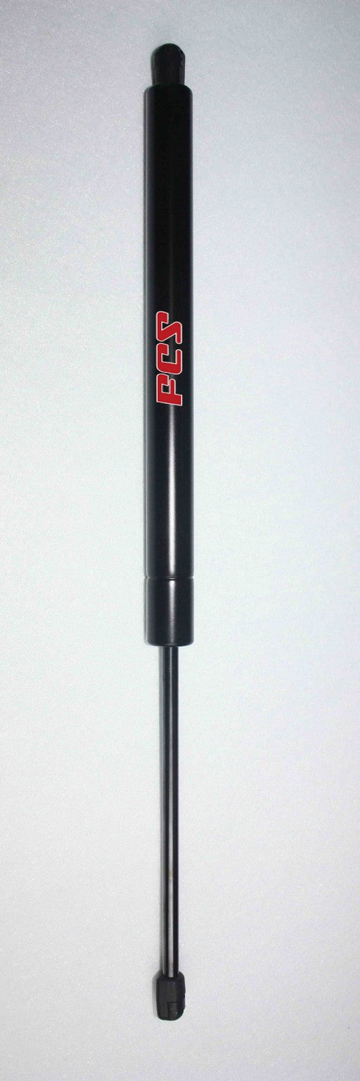 Focus Auto Parts Liftgate Lift Support  84754