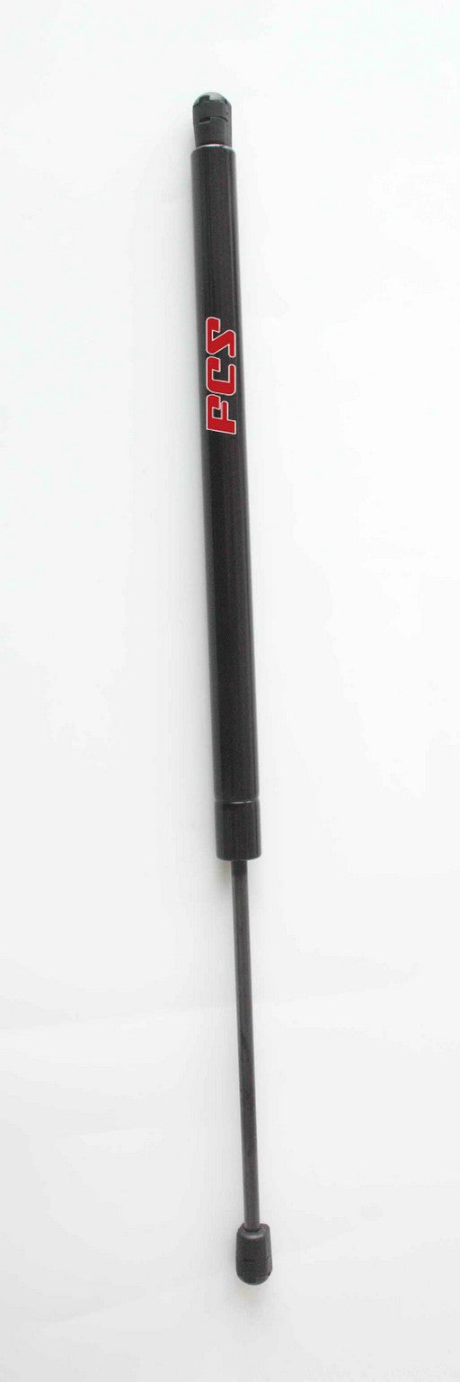 Focus Auto Parts Hood Lift Support  84755