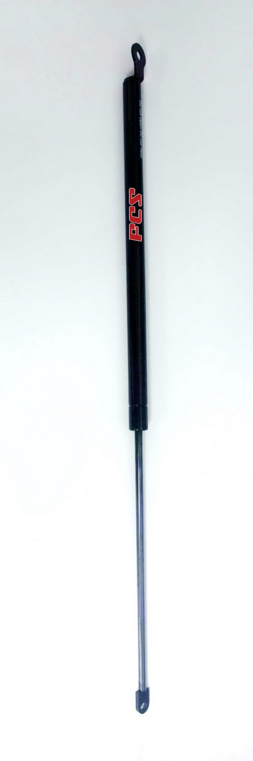 Focus Auto Parts Tailgate Lift Support  84757