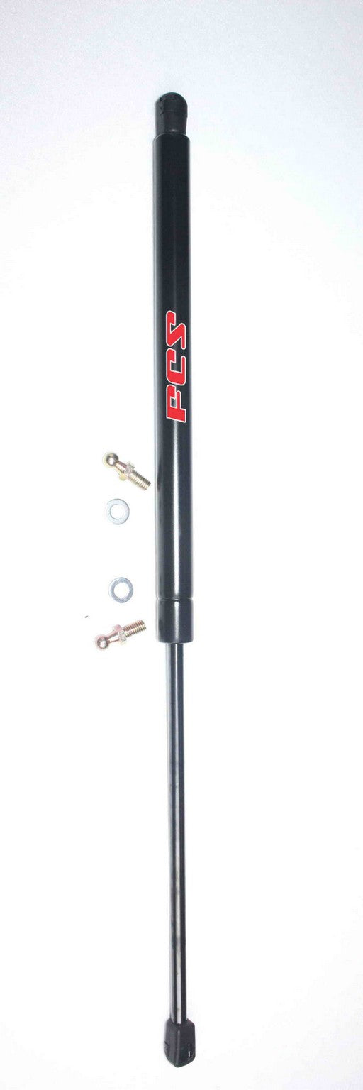 Focus Auto Parts Liftgate Lift Support  84758