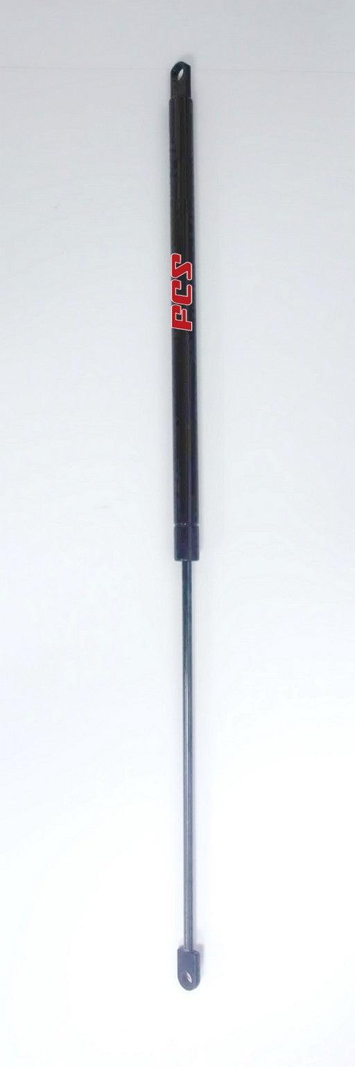 Focus Auto Parts Hood Lift Support  84760