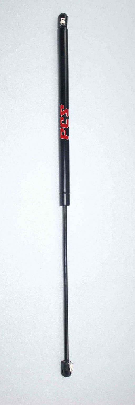 Focus Auto Parts Back Glass Lift Support  84761