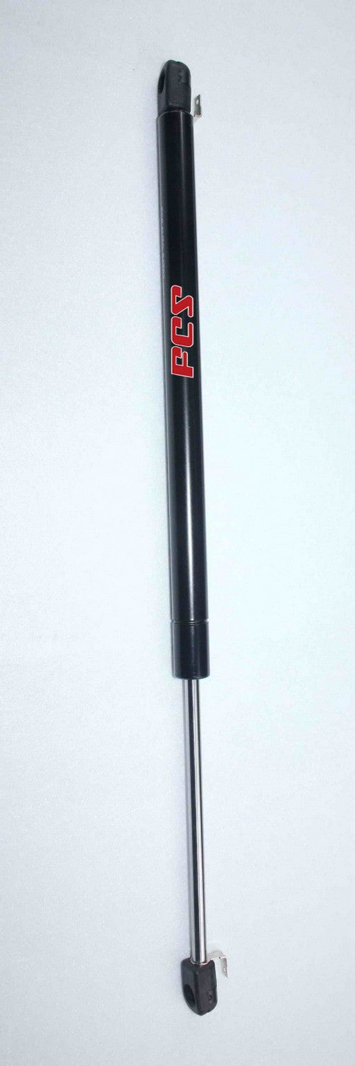 Focus Auto Parts Back Glass Lift Support  84762