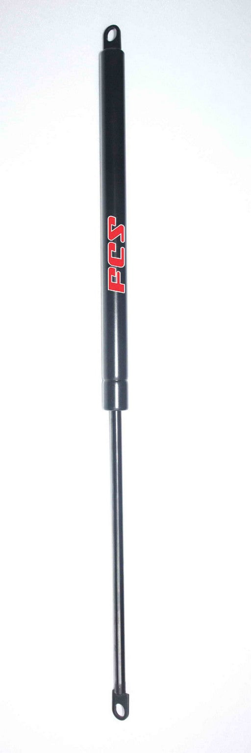 Focus Auto Parts Liftgate Lift Support  84775