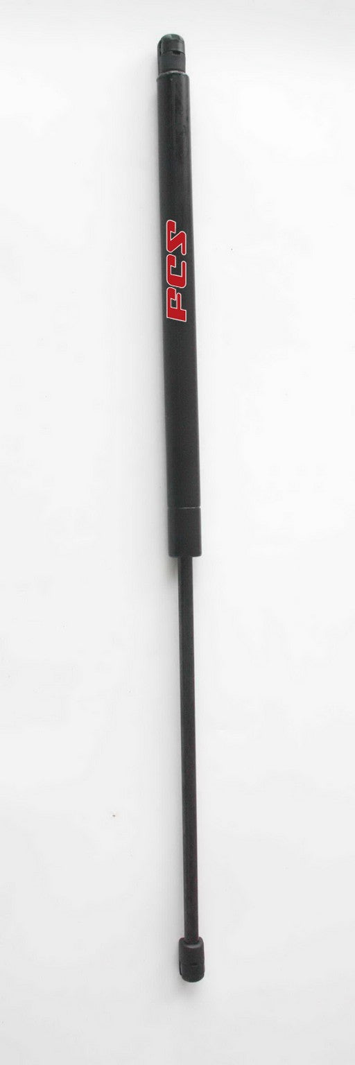 Focus Auto Parts Tailgate Lift Support  84776
