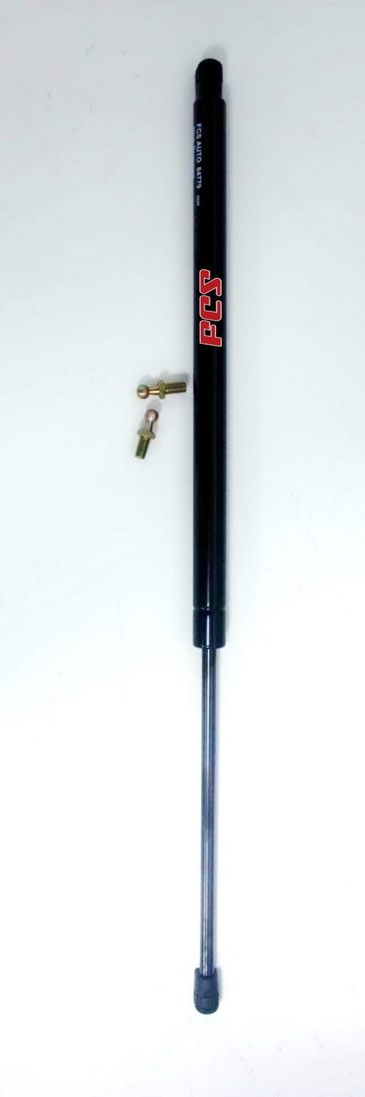 Focus Auto Parts Liftgate Lift Support  84779