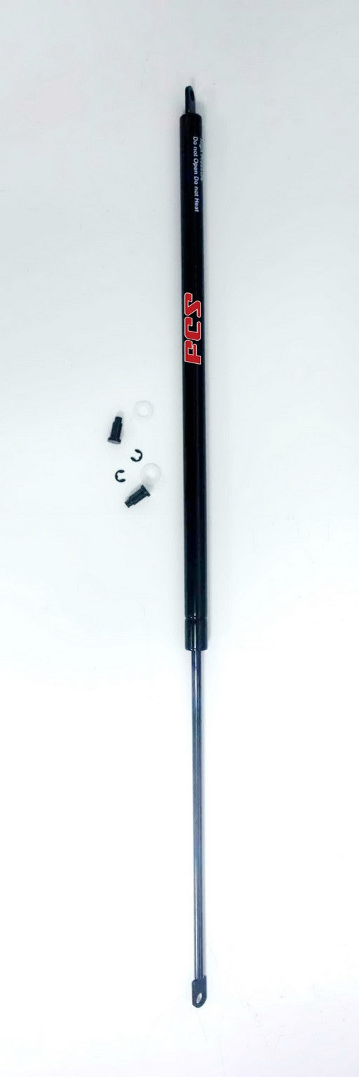 Focus Auto Parts Tailgate Lift Support  84780