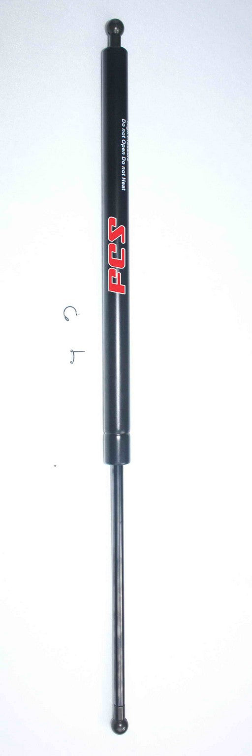 Focus Auto Parts Liftgate Lift Support  84782