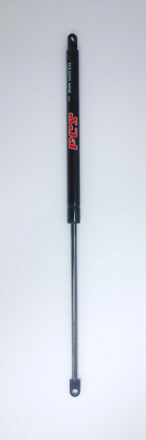Focus Auto Parts Trunk Lid Lift Support  84788