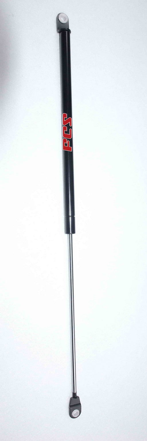 Focus Auto Parts Door Lift Support  84789