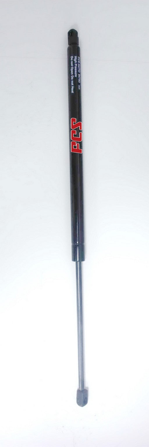 Focus Auto Parts Hood Lift Support  84793