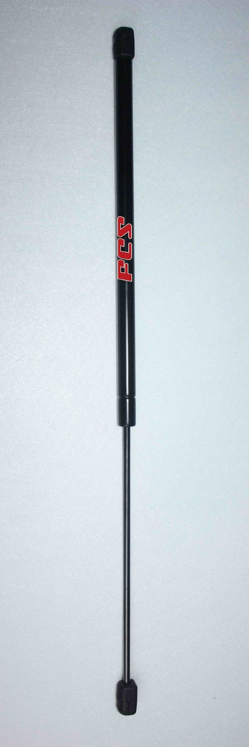 Focus Auto Parts Hood Lift Support  84794