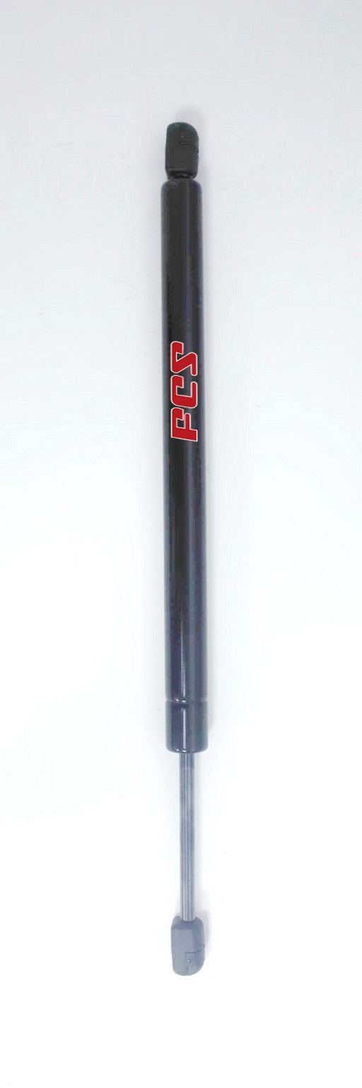 Focus Auto Parts Seat Adjustment Strut  84796