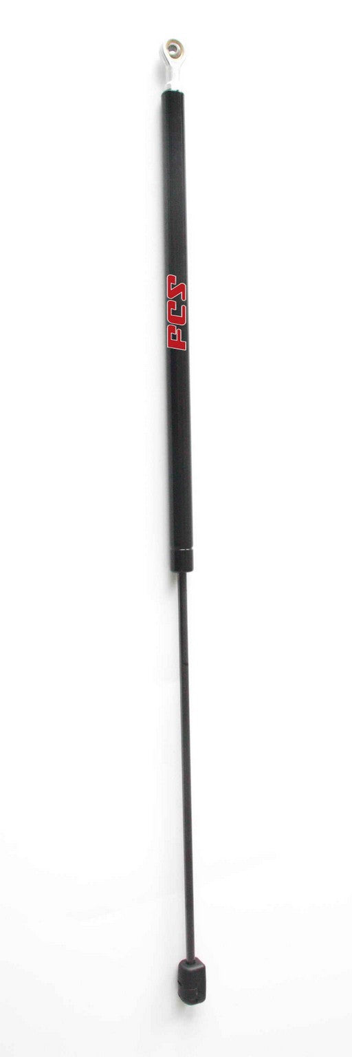 Focus Auto Parts Back Glass Lift Support  84799