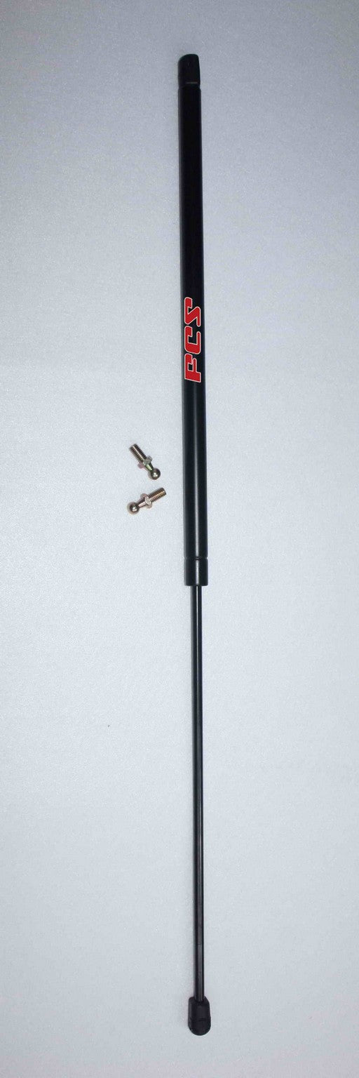 Focus Auto Parts Trunk Lid Lift Support  84800