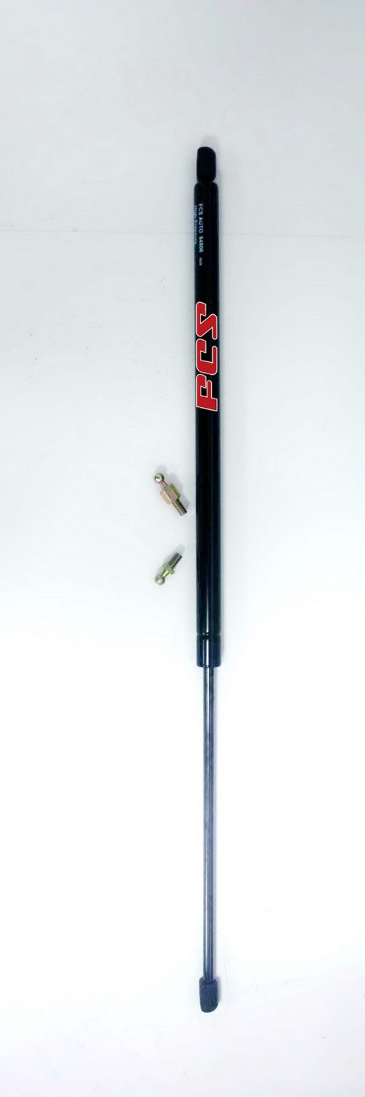 Focus Auto Parts Liftgate Lift Support  84806