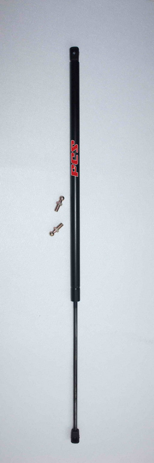 Focus Auto Parts Liftgate Lift Support  84807