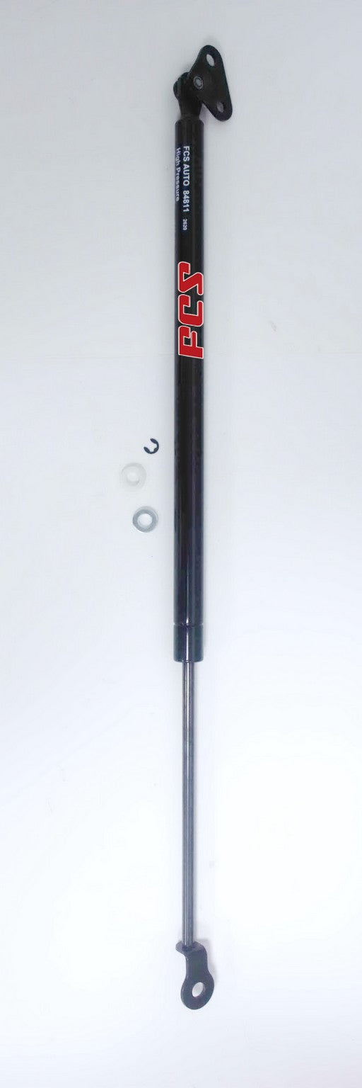 Focus Auto Parts Liftgate Lift Support  84811