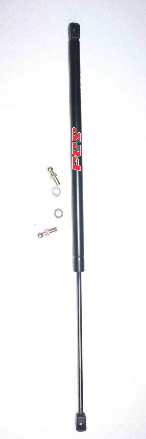 Focus Auto Parts Liftgate Lift Support  84812