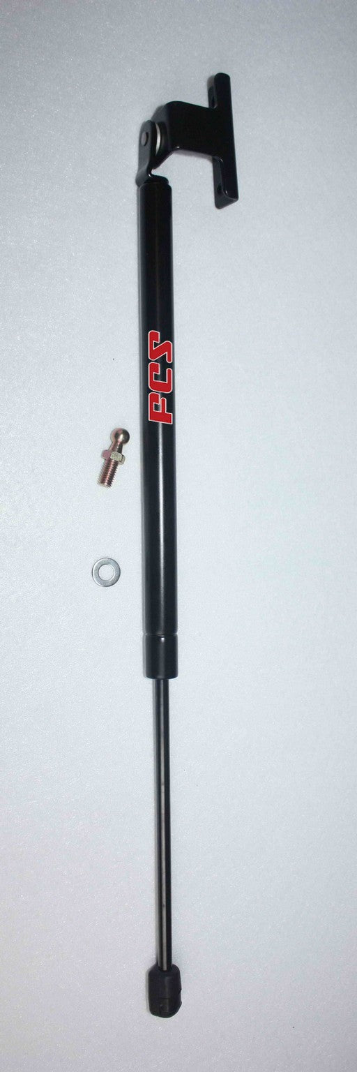 Focus Auto Parts Back Glass Lift Support  84815