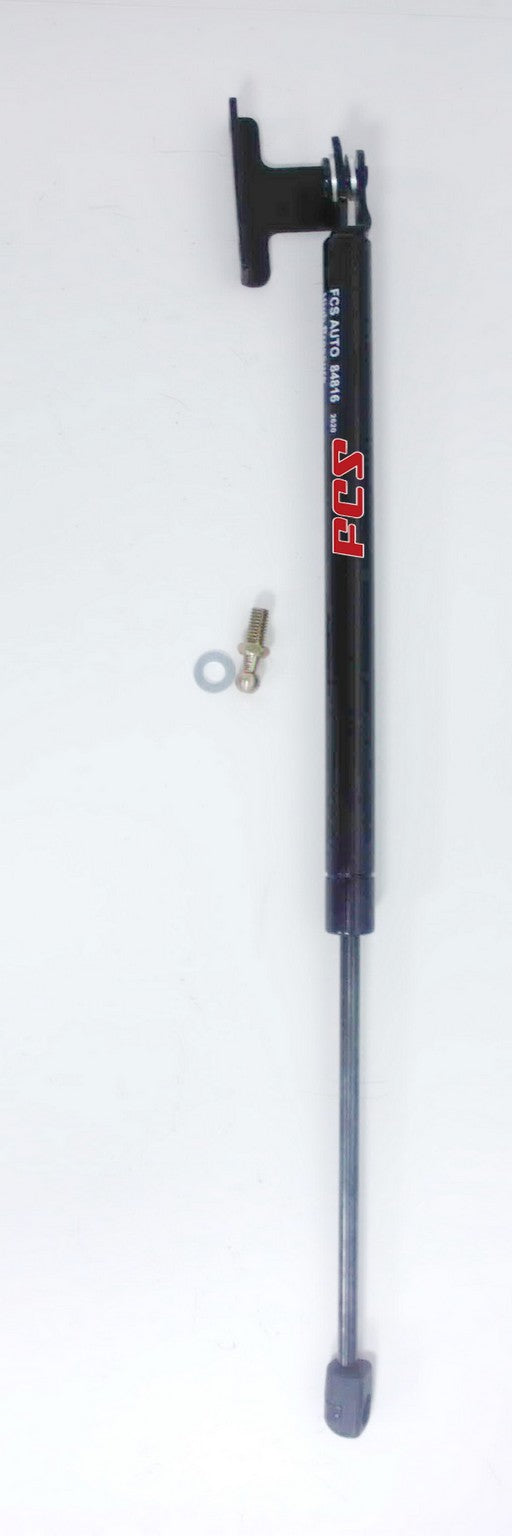 Focus Auto Parts Back Glass Lift Support  84816