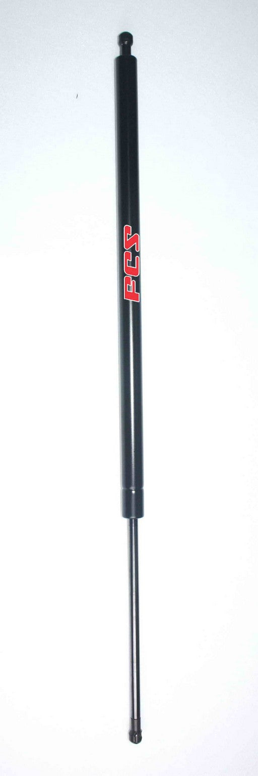 Focus Auto Parts Liftgate Lift Support  84818