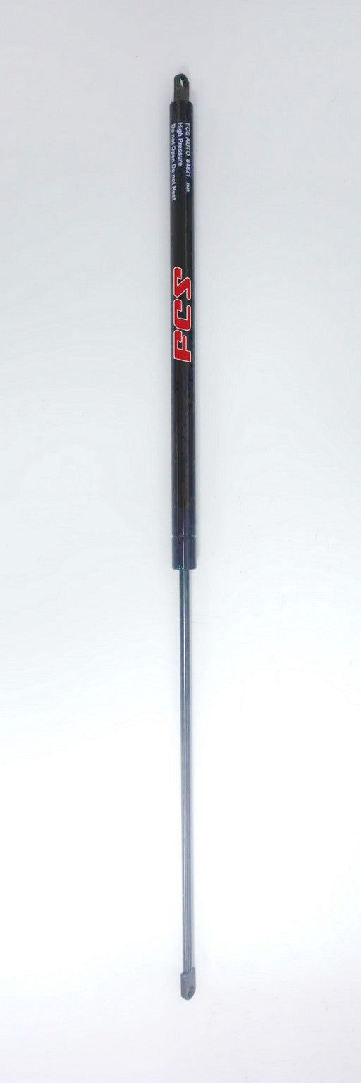 Focus Auto Parts Hood Lift Support  84821