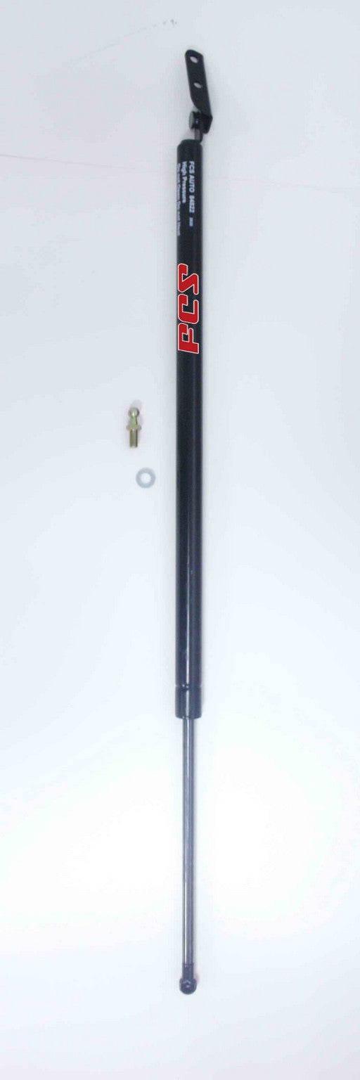 Focus Auto Parts Liftgate Lift Support  84822