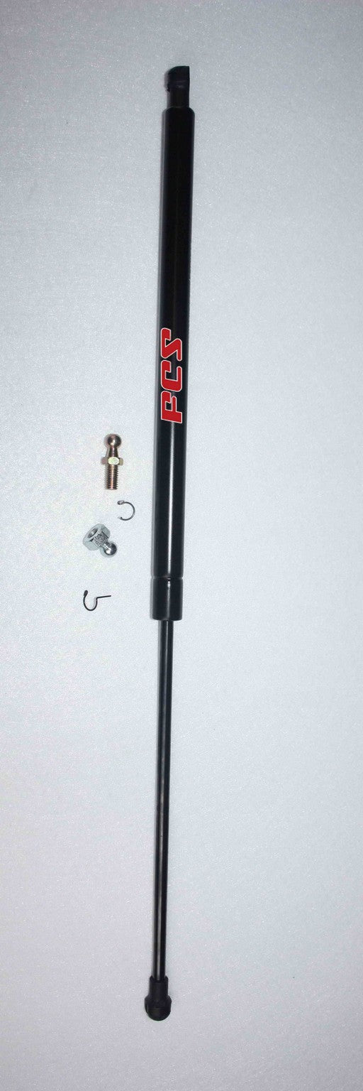 Focus Auto Parts Liftgate Lift Support  84825