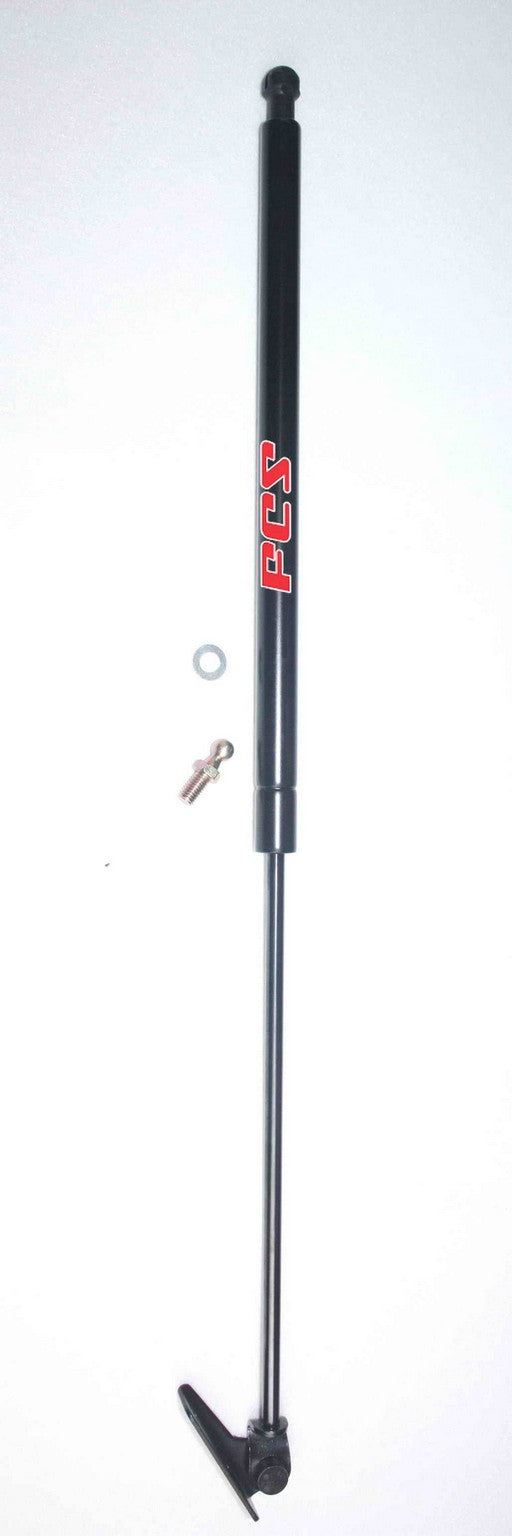 Focus Auto Parts Liftgate Lift Support  84826