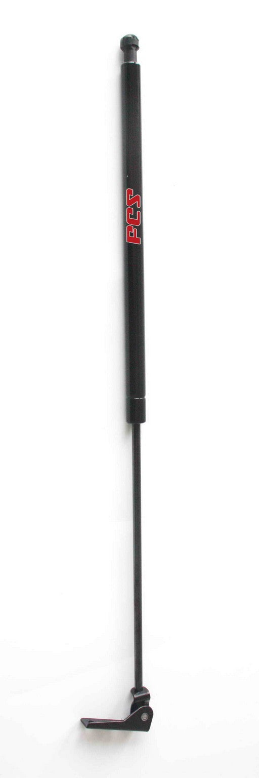 Focus Auto Parts Liftgate Lift Support  84827