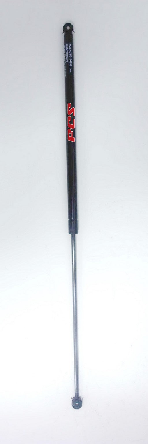 Focus Auto Parts Hood Lift Support  84830