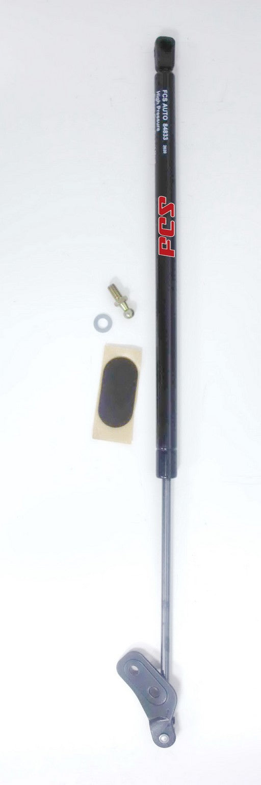 Focus Auto Parts Liftgate Lift Support  84833