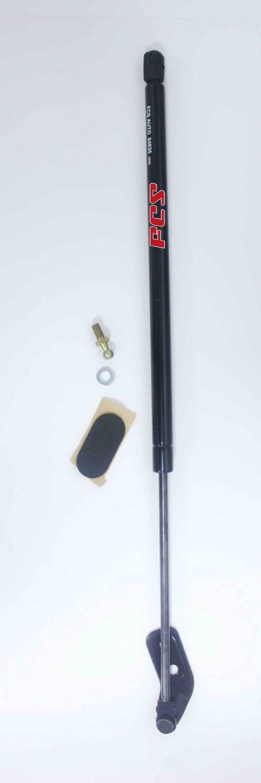 Focus Auto Parts Liftgate Lift Support  84835