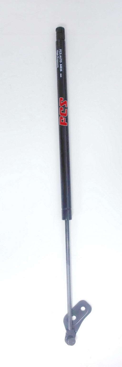 Focus Auto Parts Liftgate Lift Support  84836