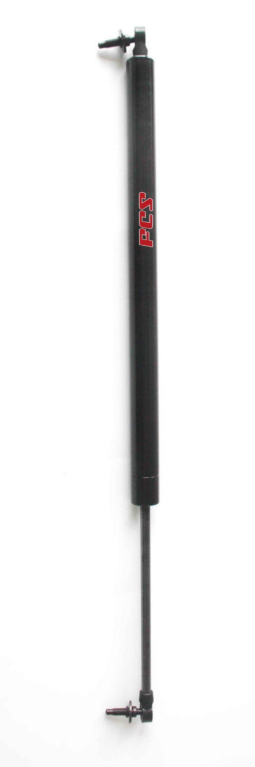 Focus Auto Parts Liftgate Lift Support  84837