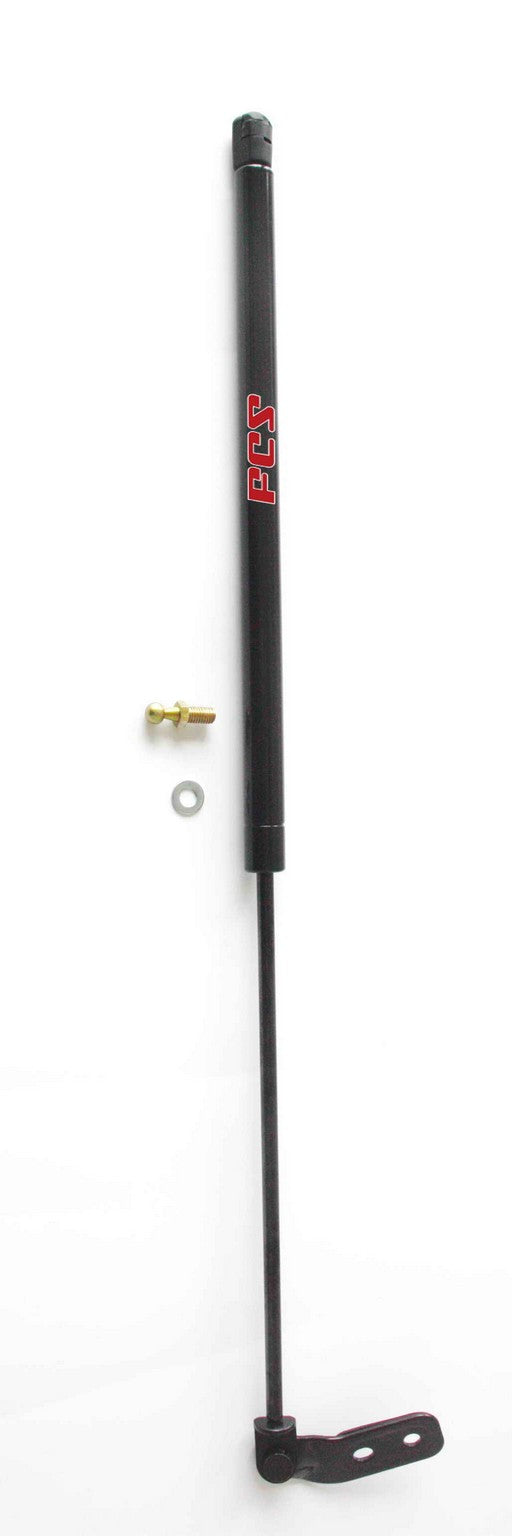 Focus Auto Parts Liftgate Lift Support  84839