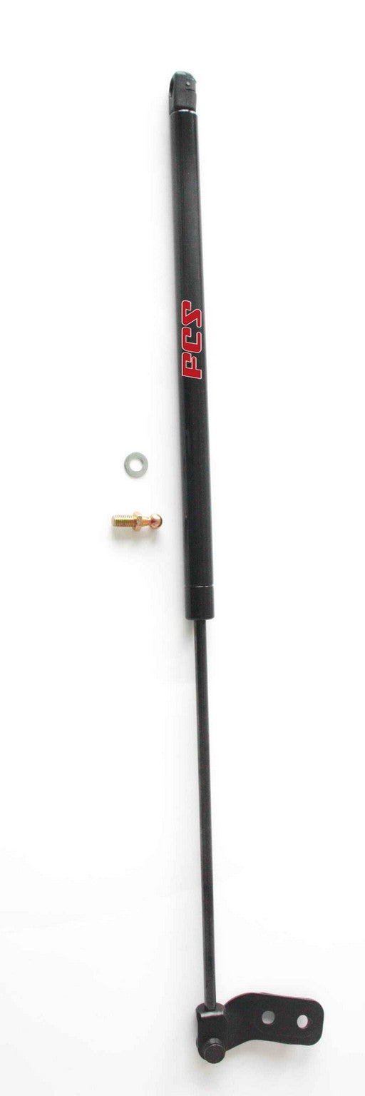 Focus Auto Parts Liftgate Lift Support  84840