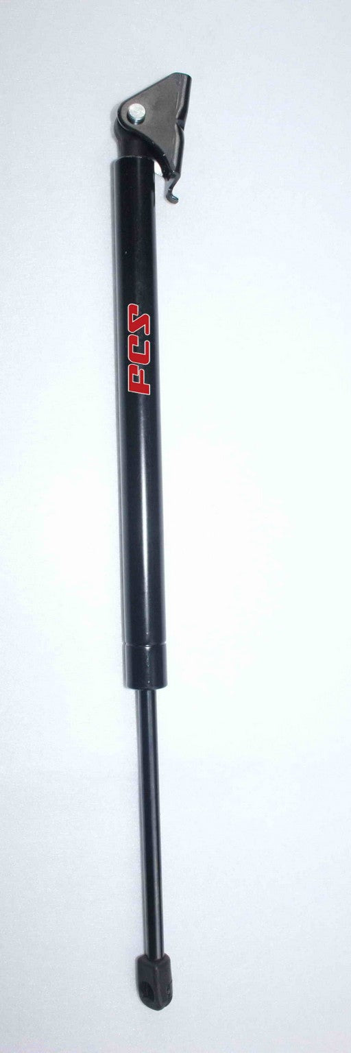 Focus Auto Parts Liftgate Lift Support  84856