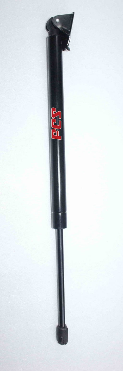Focus Auto Parts Liftgate Lift Support  84857