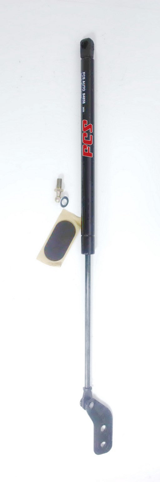 Focus Auto Parts Liftgate Lift Support  84858