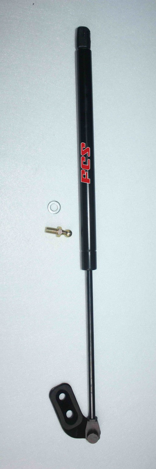 Focus Auto Parts Liftgate Lift Support  84859